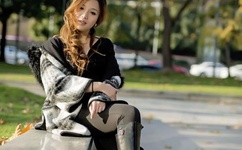 晚安为我而眠我的妹妹叫什么名字